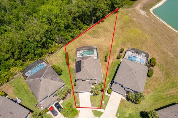 2808 LIDO KEY CT, Kissimmee, FL 34747