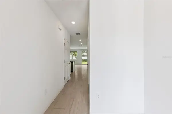2097 CRAPE JASMINE LN, Orlando, FL 32824