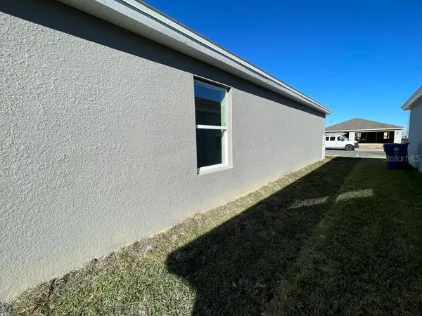 1186 TUPELO TRL, Haines City, FL 33844
