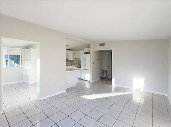 911 NEW YORK ST, Edgewater, FL 32132