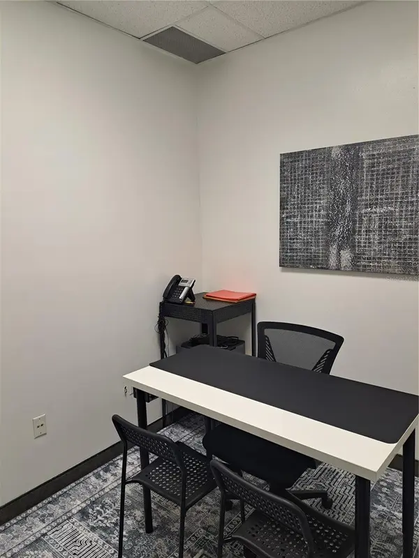 7345 W SAND LAKE RD #316, Orlando, FL 32819