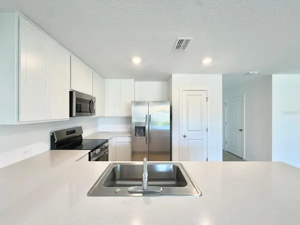 836 LYNX ST, Davenport, FL 33837