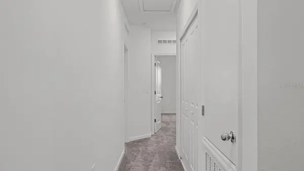 3302 LAURENT LOOP, Davenport, FL 33837