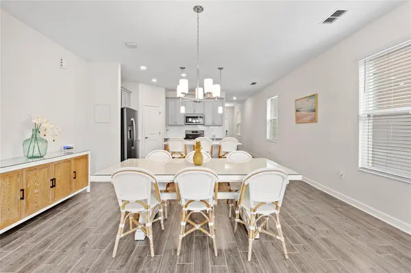17167 WRITING ALY, Winter Garden, FL 34787