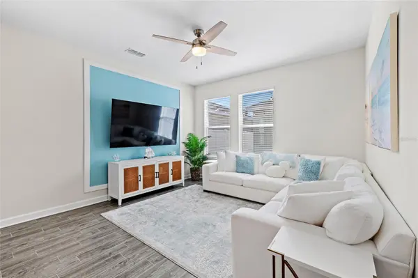 17167 WRITING ALY, Winter Garden, FL 34787