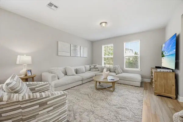 12308 BRACCO ST, Winter Garden, FL 34787