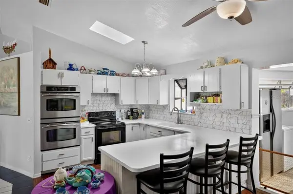 2519 FERN PALM DR, Edgewater, FL 32141