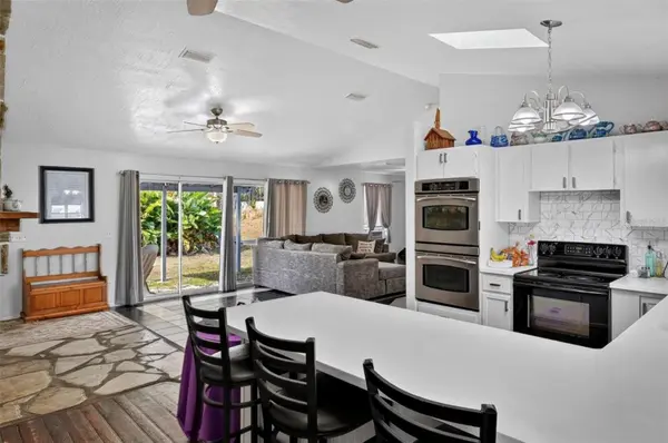2519 FERN PALM DR, Edgewater, FL 32141