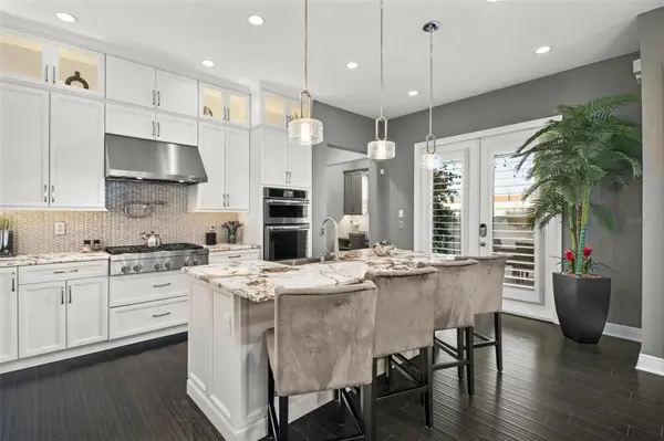 8801 FOUNTAIN PALM ALY, Winter Garden, FL 34787