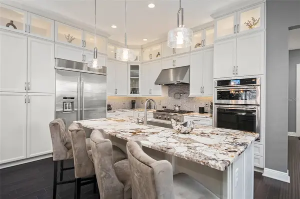 8801 FOUNTAIN PALM ALY, Winter Garden, FL 34787