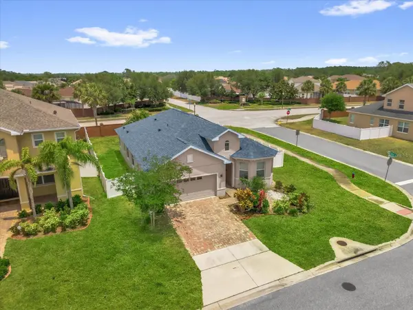 16780 MEADOWS ST, Clermont, FL 34714