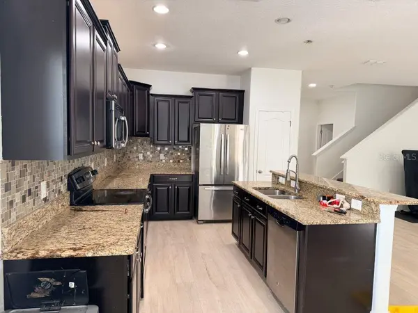 1900 RAFTON RD, Apopka, FL 32703