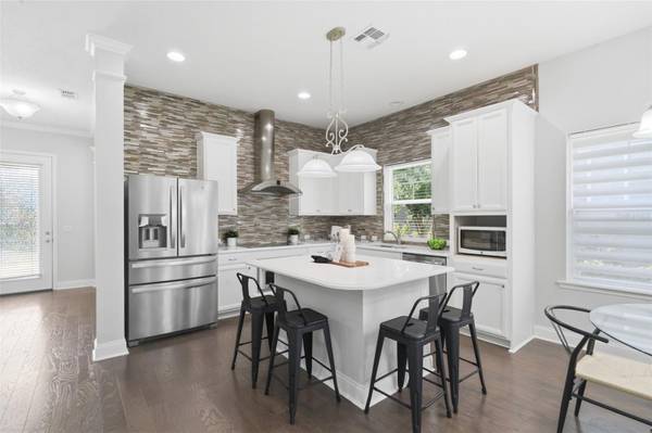 13856 ELIOT AVE, Orlando, FL 32827