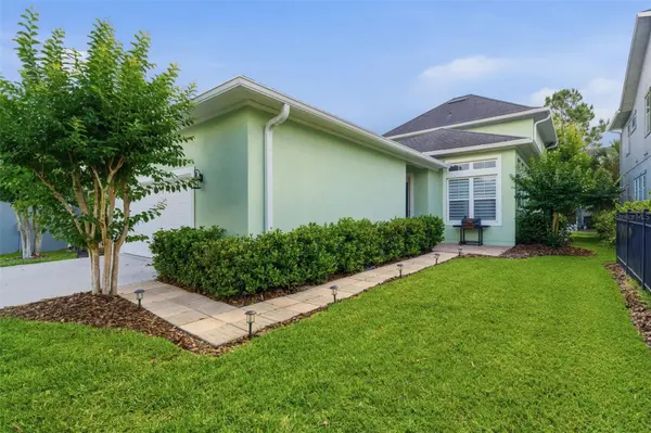 13856 ELIOT AVE, Orlando, FL 32827