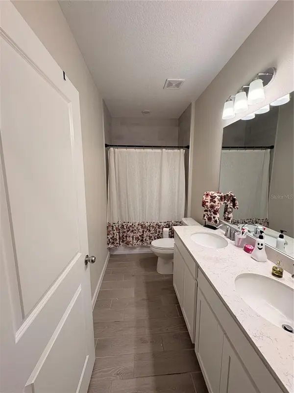 1525 NW 44TH COURT RD, Ocala, FL 34482