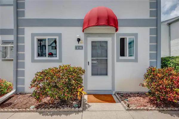 Address not disclosed, Cape Canaveral, FL 32920