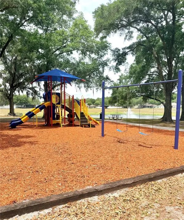 1541 HACKNEY TER, Deland, FL 32720