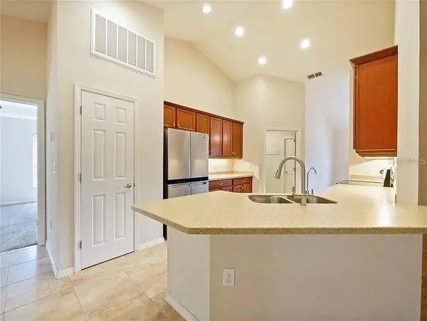 218 CATTAIL WAY, Lake Alfred, FL 33850
