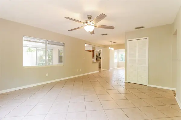 1619 EDNA AVE, Largo, FL 33770