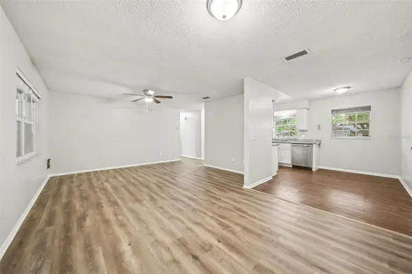 702 GREGORY CT, Altamonte Springs, FL 32701