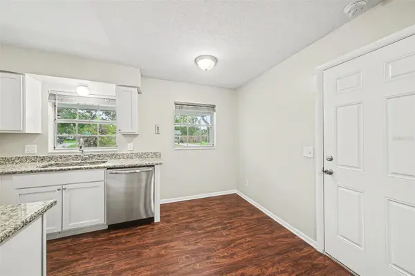 702 GREGORY CT, Altamonte Springs, FL 32701