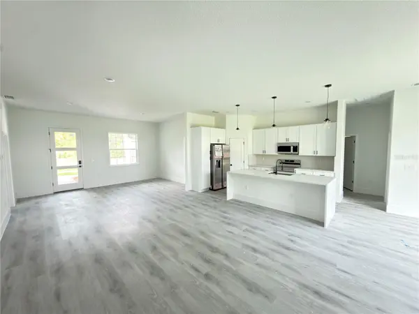 3679 SW 129TH PL, Ocala, FL 34473