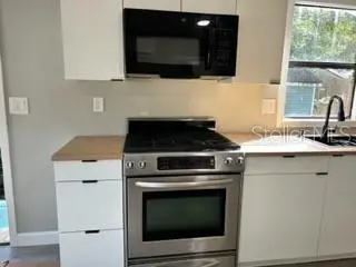 3000 CLARCONA RD #823, Apopka, FL 32703