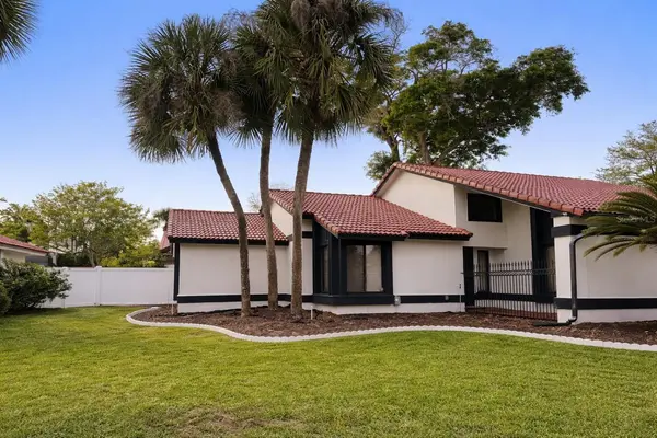 249 WATERFORD CT, Altamonte Springs, FL 32714