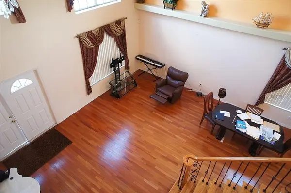 5948 WINCHESTER ISLE RD, Orlando, FL 32829