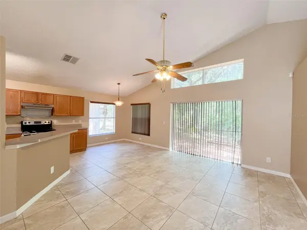 4397 KING EDWARD DR, Orlando, FL 32826