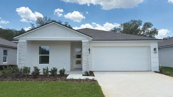 219 SKYFIELD CT, Lady Lake, FL 32159
