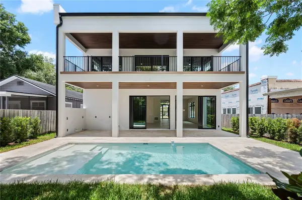 737 N SUMMERLIN AVE, Orlando, FL 32803