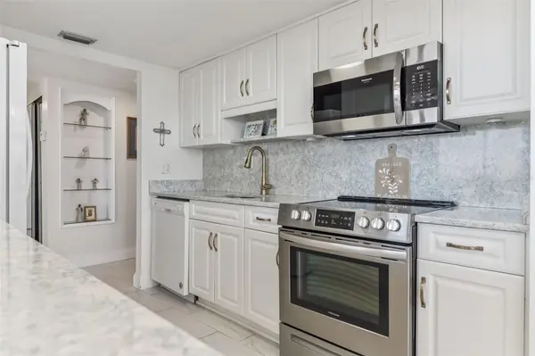 2900 N ATLANTIC AVE #1106, Daytona Beach, FL 32118