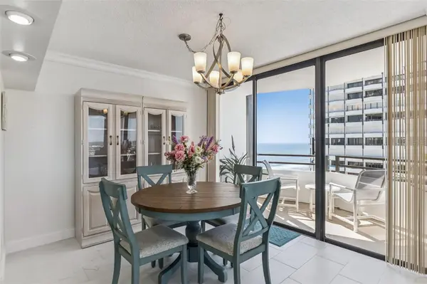 2900 N ATLANTIC AVE #1106, Daytona Beach, FL 32118