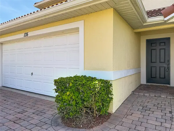 135 ROBIN RD, Davenport, FL 33896