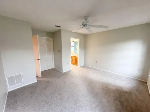 3413 SNOWY EGRET CT, Palm Harbor, FL 34683
