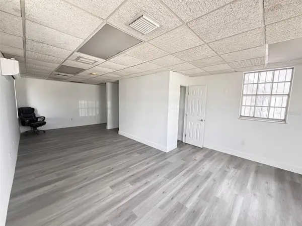 14060 NW 19TH AVE, Opa Locka, FL 33054