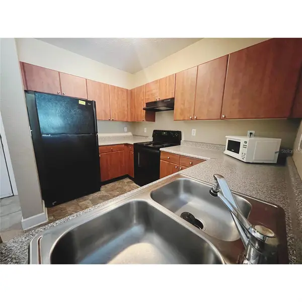 304 E SOUTH ST #3019, Orlando, FL 32801