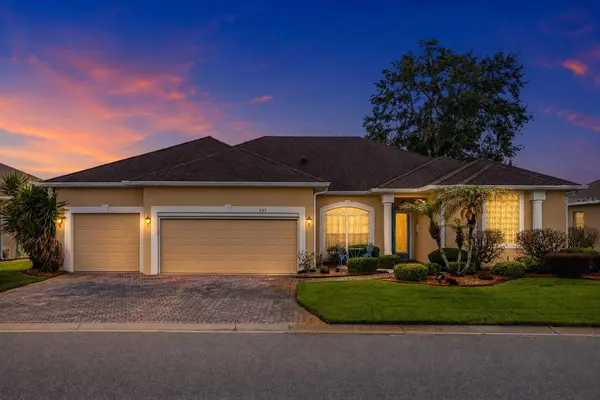 237 GOLF VISTA DR, Davenport, FL 33837