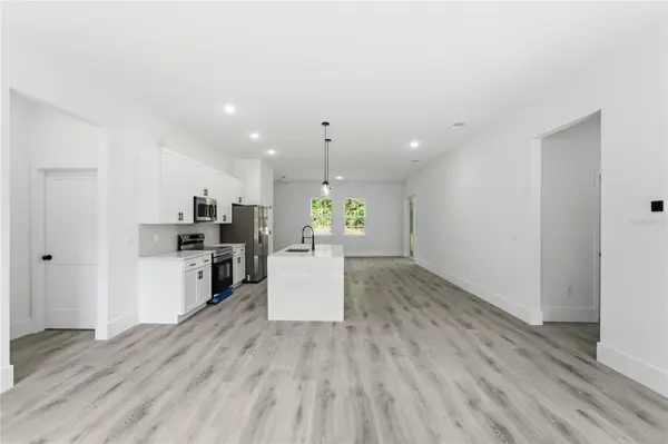 238 E CALDWELL DR, Dunnellon, FL 34434