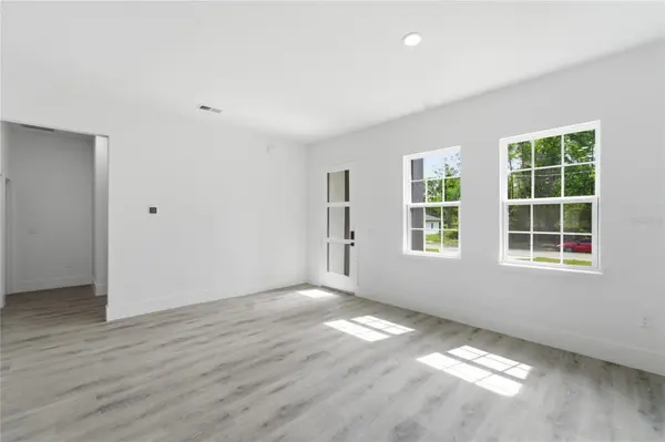 238 E CALDWELL DR, Dunnellon, FL 34434