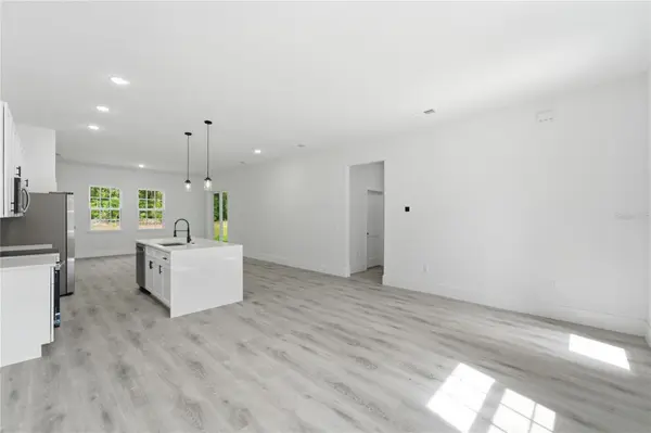238 E CALDWELL DR, Dunnellon, FL 34434