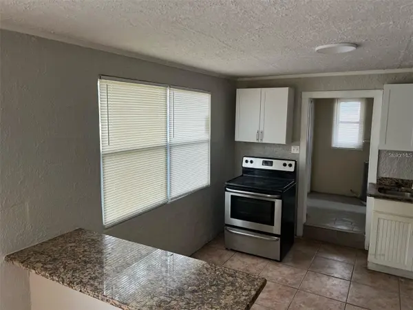 1450 WAKULLA WAY, Orlando, FL 32839