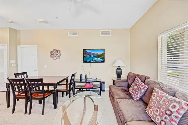 2610 LODI CIR #107, Kissimmee, FL 34746