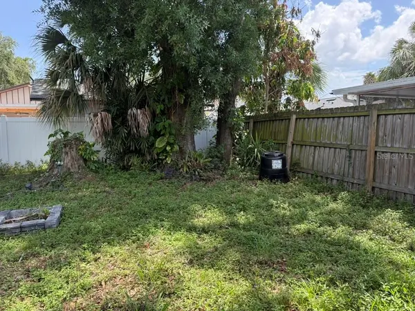 1512 W KIRBY ST, Tampa, FL 33604