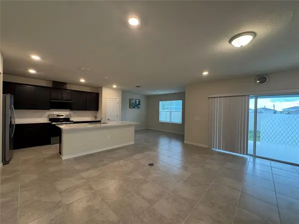 2102 CHARMING AVE, Davenport, FL 33896