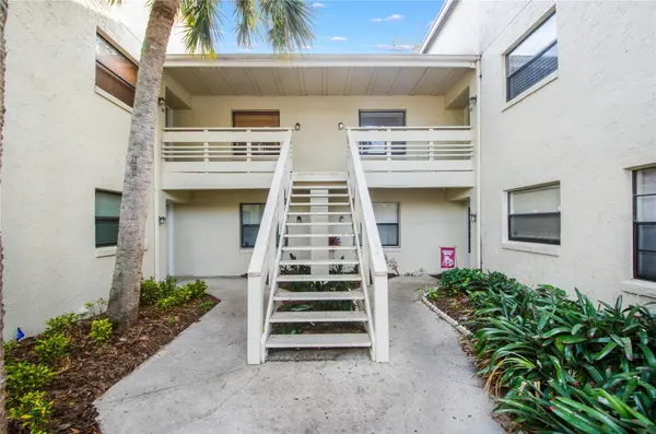 439 S NETHERWOOD CRES #439, Altamonte Springs, FL 32714