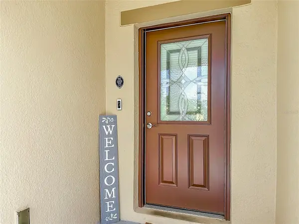 1269 WATER WILLOW DR, Groveland, FL 34736