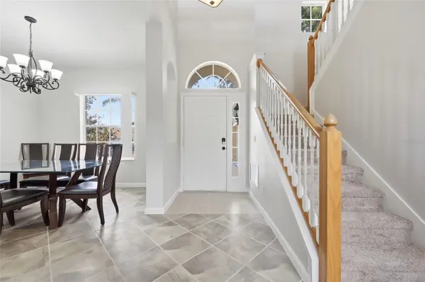 353 PLUMOSO LOOP, Davenport, FL 33897