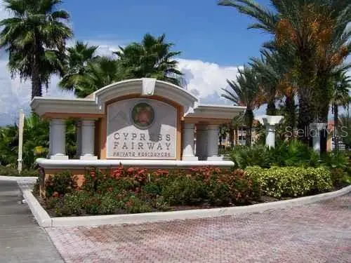 5447 VINELAND RD #1210, Orlando, FL 32811